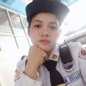 Marilyn Dela Cruz Caballero profile icon