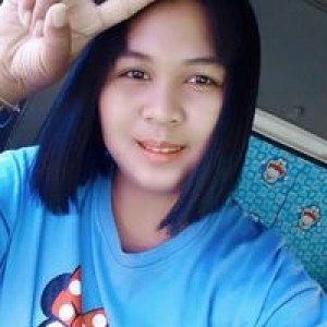 Alisala Philad profile icon