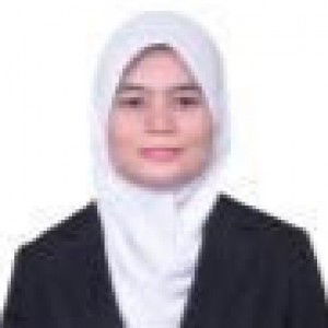 nisa afriani sagala profile icon