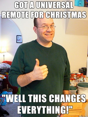 Post reply image