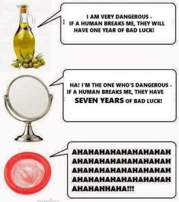 Post reply image