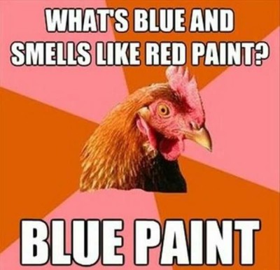 Post reply image
