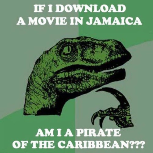 Post reply image