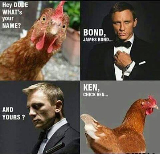 Post reply image