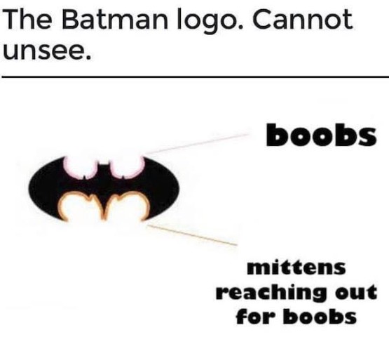 Post reply image