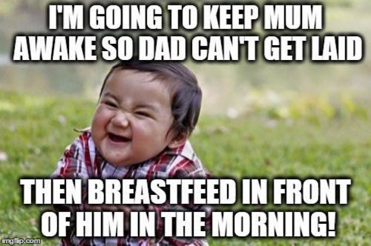 Post reply image
