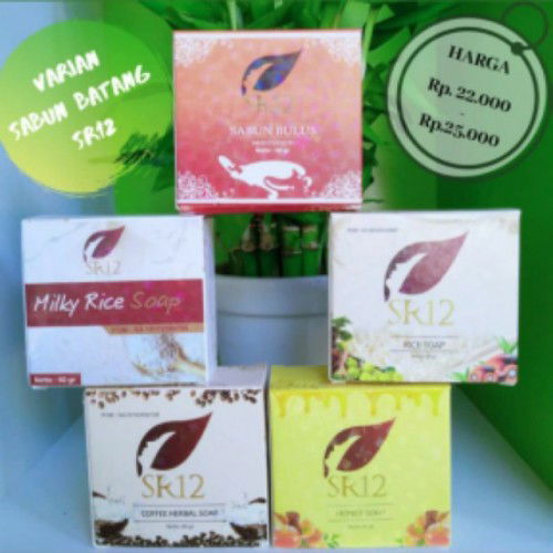 produk sr12
