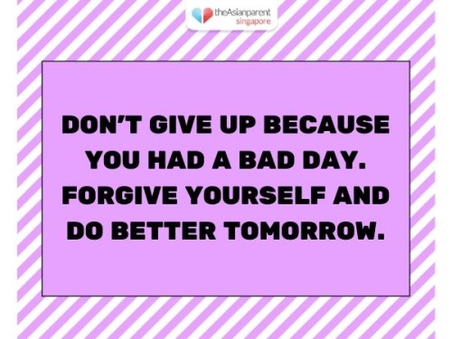 Quote for the week of 8 June