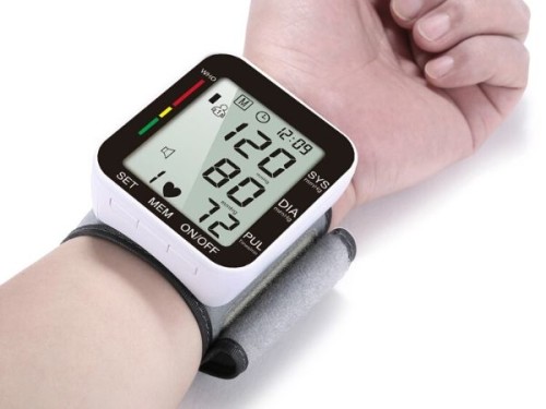 Must-have health gadgets