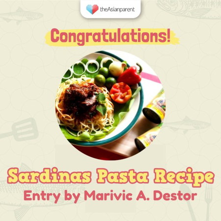 Ikaw, ano ang speciality mong lutuin?