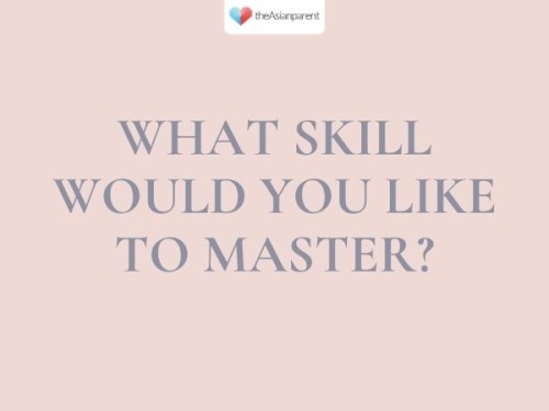 Jack of all trades, master of one??