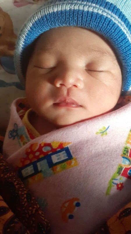 sharing story 😊😊