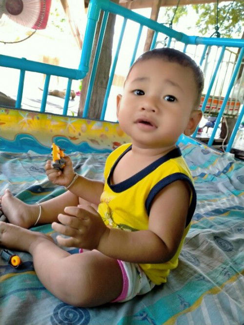 น้ำหนัก