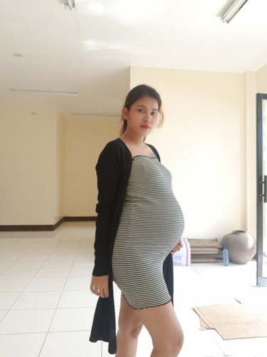 September baby(boy)
