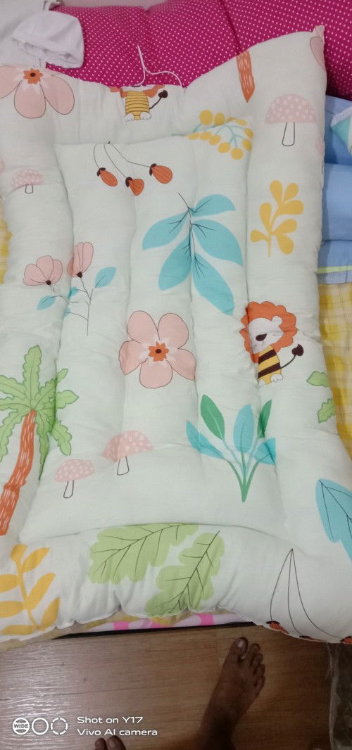 for sale COMFORTER