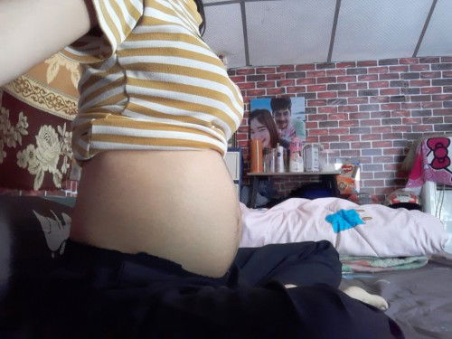 24wท้องเล็ก