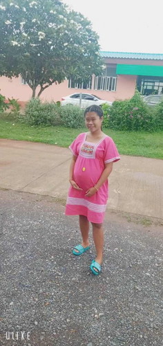 แม่ทีมตุลา