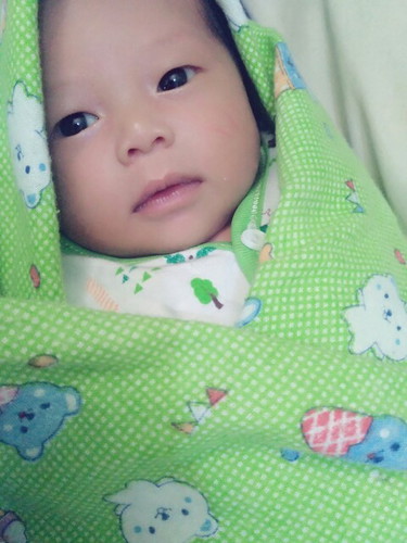 saiiang 😍😘