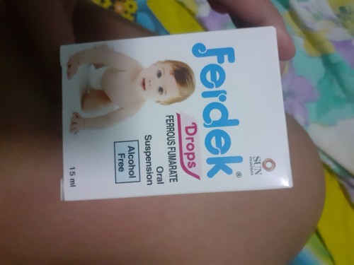 ลูกซีด