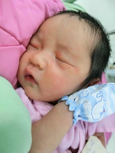 ลูกกฉาววว