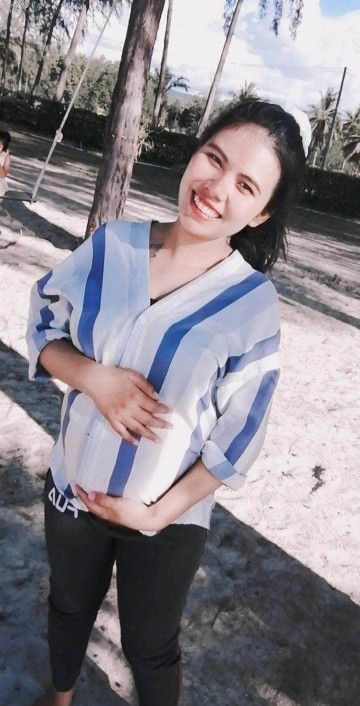 ทีมตุลา