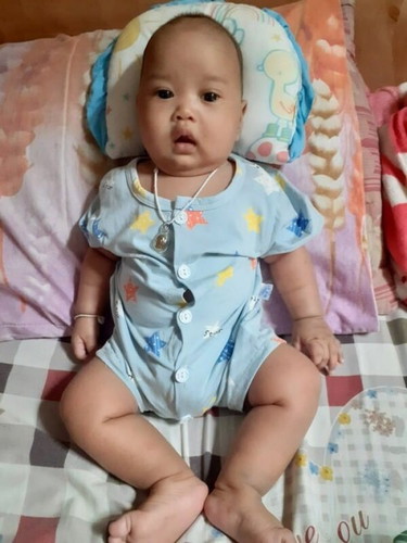 หน้าหวาน