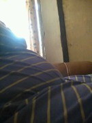 wajar ga sih