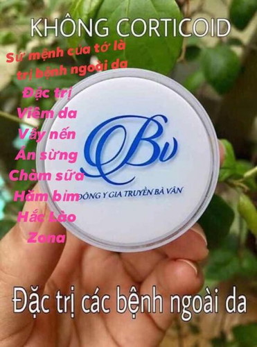 bạn nào dùng qua sản phẩm này chưa