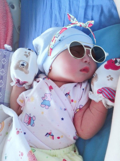 แชร์​ประสบการณ์​คลอด