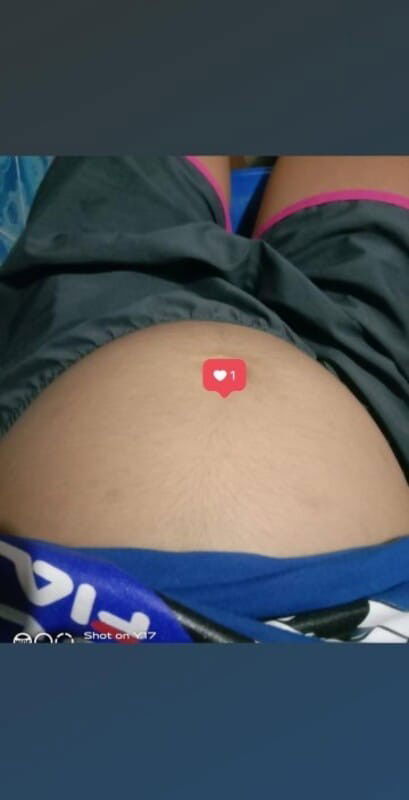 ท้องเล็กลูกออกมาจะตัวเล็กไหม?