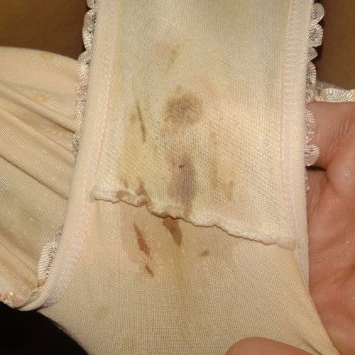 สอบถามค่ะ ?