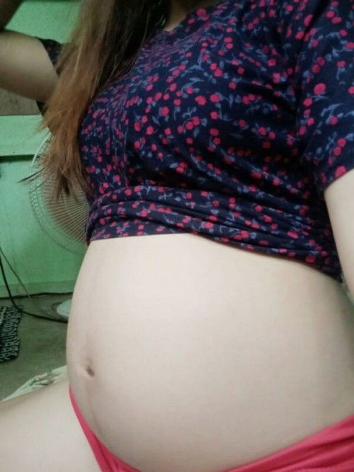 pasagot naman po🙏