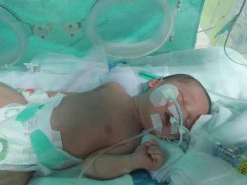 37w4dแชร์ประสบการณ์