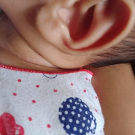 ขอคำปรึกษาค่ะ