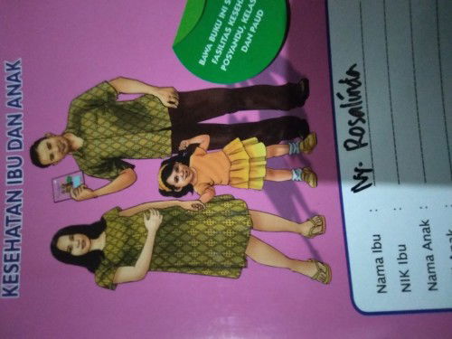 Buah apasih yang bisa menambahkan tensi darah