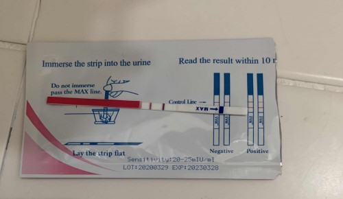 Opk