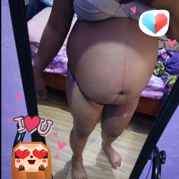 Post reply image