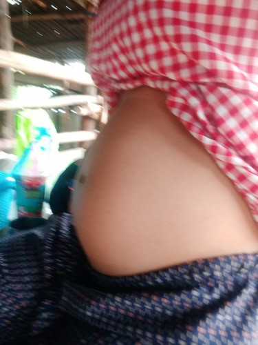 ดิ่นเก่งเพราะอะไรค่ะ