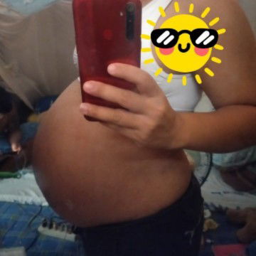 รู้สึกคิดมาก