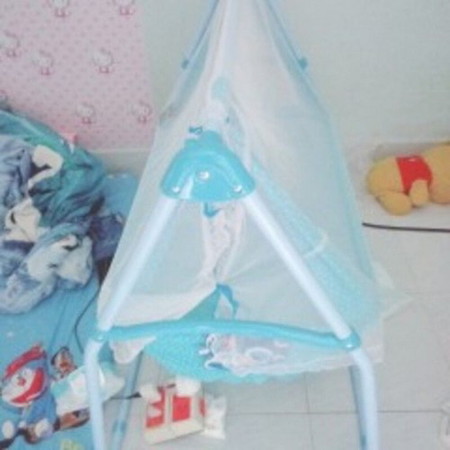 ส่งต่อค่ะ