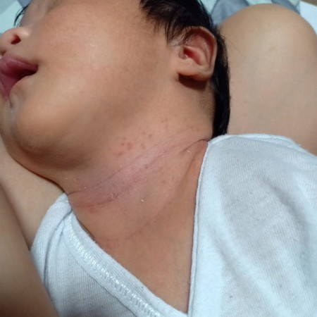 Pahelp po mommies