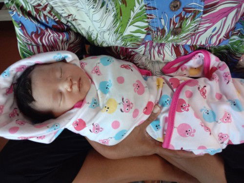 แตกแล้วค่ะ 25สิงหาคม2563