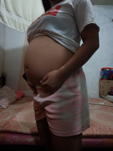 Medyo mababa na po ba??