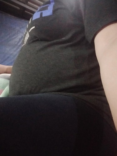 อยากแตกมากๆ