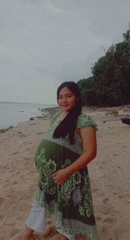 Mababa na po ba 39 weeks and 3 days