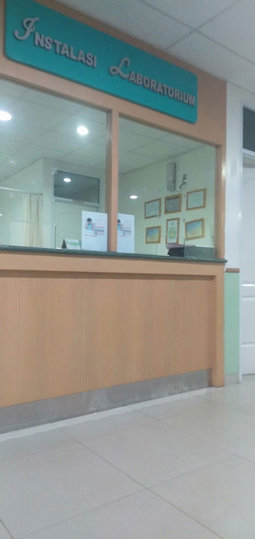 Awal mula harus Sessar