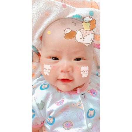 เด็กเดือนพฤษภา63