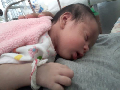 น้องอิ้ง🥰🥰