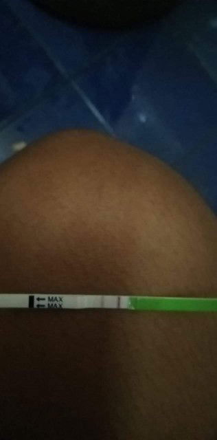 คุณแม่มือใหม่