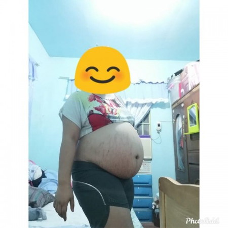BigTummy